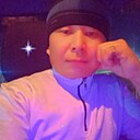 Знакомства: Дархан, 38 лет, Щучинск