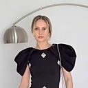 Знакомства: Светлана, 42 года, Великий Новгород