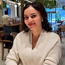 Знакомства: Наталья, 35 лет, Омск