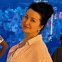 Знакомства: Оксана, 46 лет, Санкт-Петербург