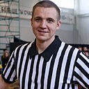Знакомства: Дмитрий, 39 лет, Россошь