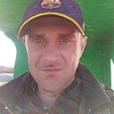 Знакомства: Дмитрий, 44 года, Ушачи