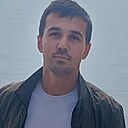 Знакомства: Камрон, 27 лет, Нижний Новгород