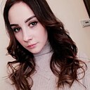 Знакомства: Мирослава, 29 лет, Тула