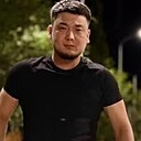 Знакомства: Айбар, 38 лет, Актау