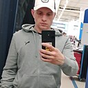 Знакомства: Данил, 27 лет, Рязань