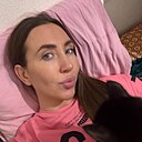 Знакомства: Lyuba, 31 год, Санкт-Петербург