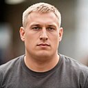 Знакомства: Саян, 33 года, Геническ