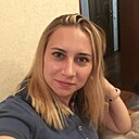 Знакомства: Дарья, 33 года, Москва