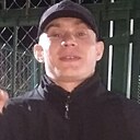 Знакомства: Александр, 27 лет, Шымкент