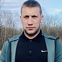 Знакомства: Belov, 30 лет, Дзержинск