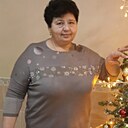 Знакомства: Ніна, 66 лет, Овруч