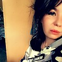 Знакомства: Санечек, 31 год, Дальнереченск