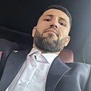 Знакомства: Ahmed, 27 лет, Душанбе