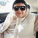 Знакомства: Дмитрий, 35 лет, Екатеринбург