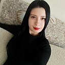 Знакомства: Алёна, 26 лет, Ижевск