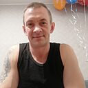 Знакомства: Дмитрий, 44 года, Зеленоград