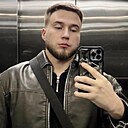 Знакомства: Вова, 35 лет, Умань