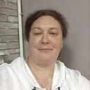 Знакомства: Светлана, 53 года, Улан-Удэ