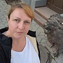 Знакомства: Galina, 46 лет, Ессентуки