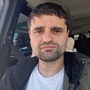 Знакомства: Виктор, 26 лет, Бельцы