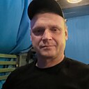Знакомства: Владимир, 45 лет, Волгоград