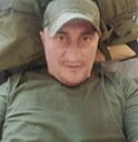 Знакомства: Игорь, 38 лет, Москва