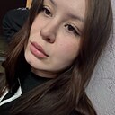 Знакомства: Анастасия, 21 год, Краснодар