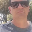 Знакомства: Эльяр, 40 лет, Анапа