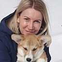 Знакомства: Елена, 56 лет, Ульяновск
