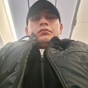 Знакомства: Shaxzod, 27 лет, Калининград