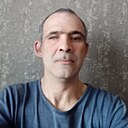 Знакомства: Николай, 38 лет, Арзамас