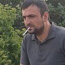 Знакомства: Robert, 34 года, Ереван