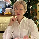 Знакомства: Алина, 34 года, Владивосток