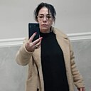 Знакомства: Она, 47 лет, Москва