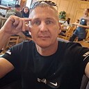 Знакомства: Виктор, 42 года, Астрахань