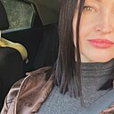 Знакомства: Евгения, 38 лет, Ногинск