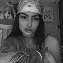 Знакомства: Алена, 24 года, Владивосток