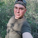 Знакомства: Михаил, 35 лет, Старобельск