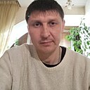 Знакомства: Сергей, 45 лет, Заинск