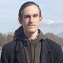 Знакомства: Глеб, 22 года, Ессентуки