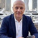 Знакомства: Евгений, 48 лет, Ставрополь