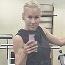 Знакомства: Полина, 46 лет, Владивосток