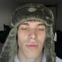 Знакомства: Максим, 20 лет, Краснодар
