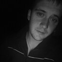 Знакомства: Илья, 26 лет, Хабаровск