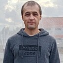 Знакомства: Vladimir, 41 год, Лесосибирск