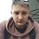 Знакомства: Женя, 30 лет, Солнечногорск