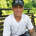 Знакомства: Николай, 52 года, Киселевск