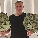 Знакомства: Иван, 46 лет, Екатеринбург