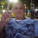 Знакомства: Алексей, 47 лет, Владимир